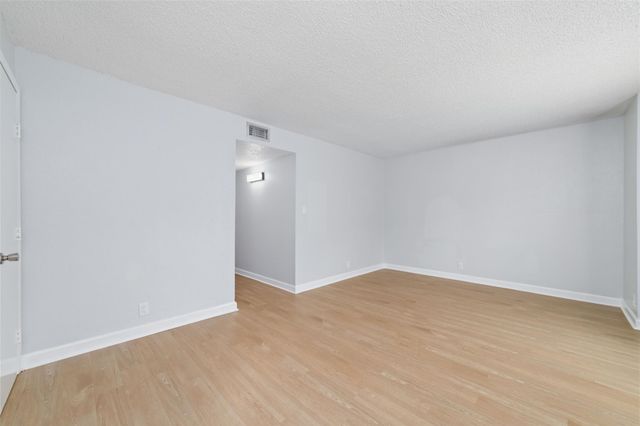 11002 Hammerly Boulevard 55, Houston, TX 77043