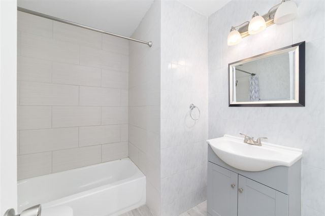 11002 Hammerly Boulevard 55, Houston, TX 77043