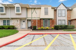 11002 Hammerly Boulevard 55, Houston, TX 77043