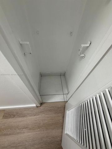 3725 S Ocean Drive 1411, Hollywood, FL 33019