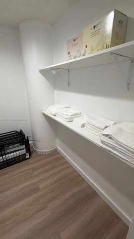 3725 S Ocean Drive 1411, Hollywood, FL 33019