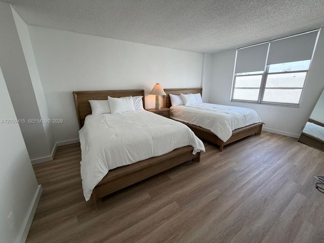 3725 S Ocean Drive 1411, Hollywood, FL 33019