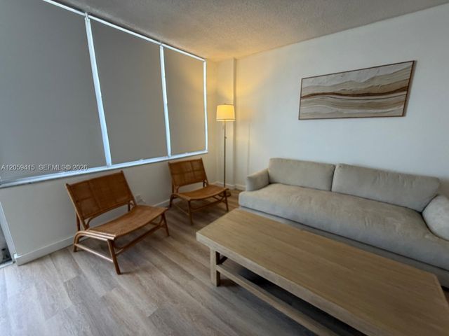 3725 S Ocean Drive 1411, Hollywood, FL 33019