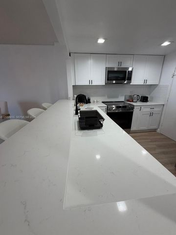 3725 S Ocean Drive 1411, Hollywood, FL 33019