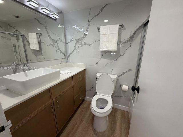 3725 S Ocean Drive 1411, Hollywood, FL 33019