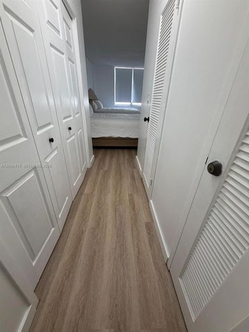 3725 S Ocean Drive 1411, Hollywood, FL 33019