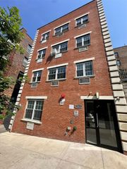 253 E 206th Street, Bronx, NY 10467
