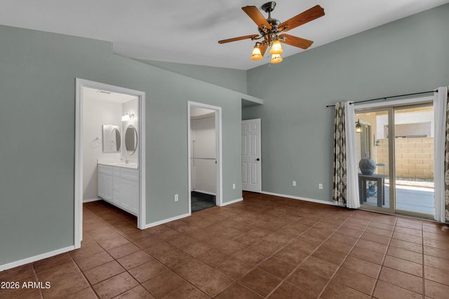 13864 N 91ST Lane, Peoria, AZ 85381