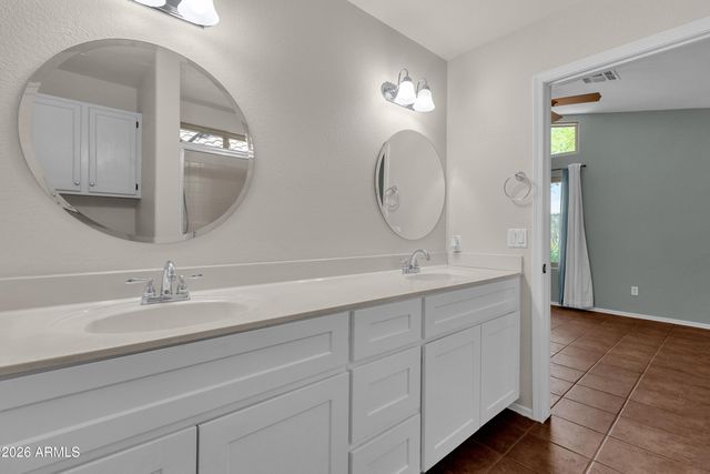 13864 N 91ST Lane, Peoria, AZ 85381
