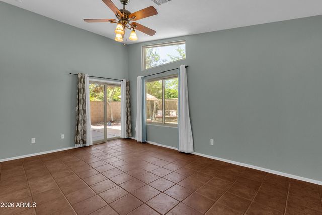 13864 N 91ST Lane, Peoria, AZ 85381