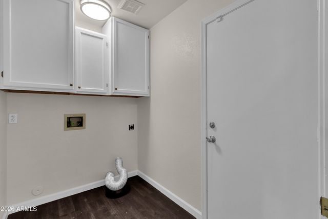13864 N 91ST Lane, Peoria, AZ 85381