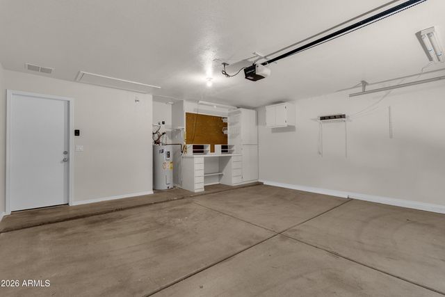 13864 N 91ST Lane, Peoria, AZ 85381