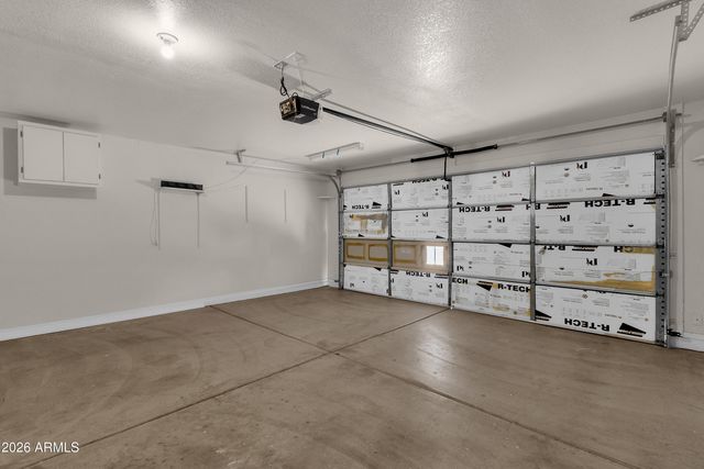 13864 N 91ST Lane, Peoria, AZ 85381