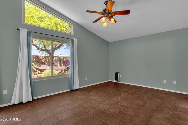 13864 N 91ST Lane, Peoria, AZ 85381