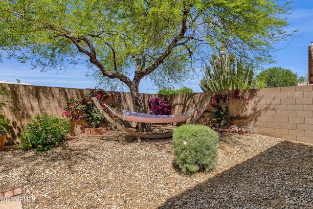 13864 N 91ST Lane, Peoria, AZ 85381