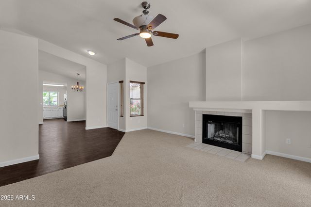 13864 N 91ST Lane, Peoria, AZ 85381