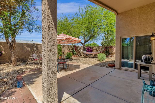 13864 N 91ST Lane, Peoria, AZ 85381