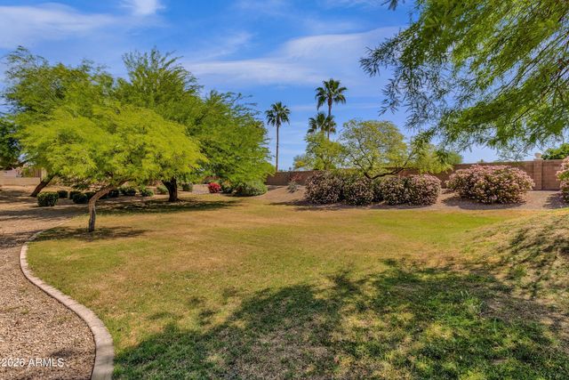 13864 N 91ST Lane, Peoria, AZ 85381