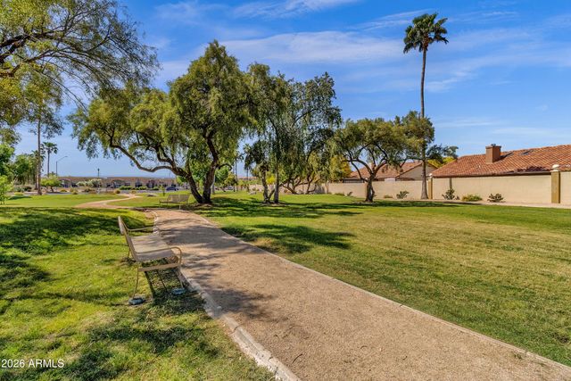 13864 N 91ST Lane, Peoria, AZ 85381