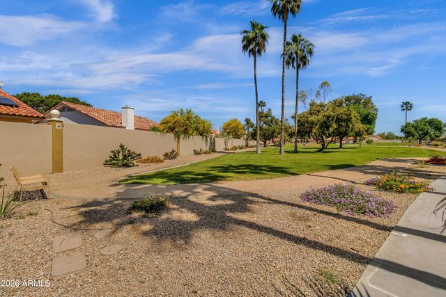 13864 N 91ST Lane, Peoria, AZ 85381