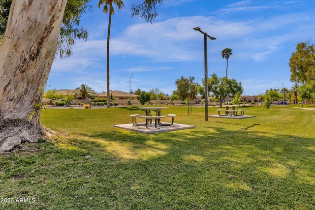13864 N 91ST Lane, Peoria, AZ 85381