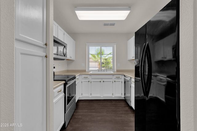 13864 N 91ST Lane, Peoria, AZ 85381