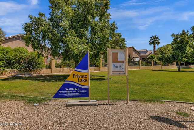 13864 N 91ST Lane, Peoria, AZ 85381