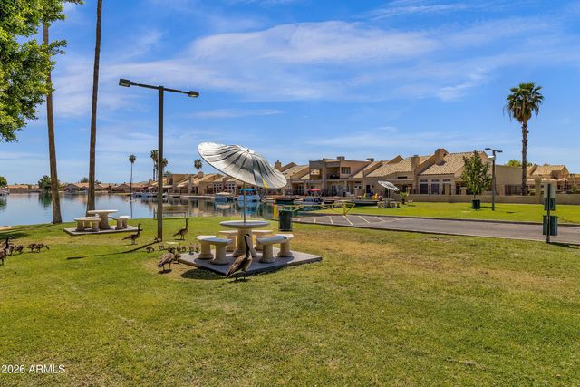 13864 N 91ST Lane, Peoria, AZ 85381