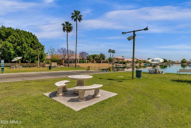 13864 N 91ST Lane, Peoria, AZ 85381
