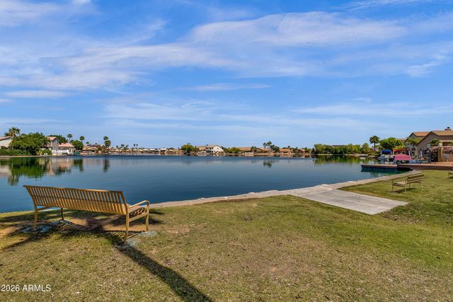 13864 N 91ST Lane, Peoria, AZ 85381