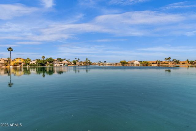 13864 N 91ST Lane, Peoria, AZ 85381