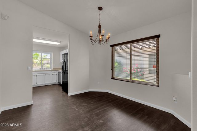 13864 N 91ST Lane, Peoria, AZ 85381