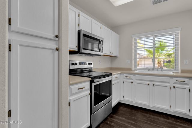 13864 N 91ST Lane, Peoria, AZ 85381