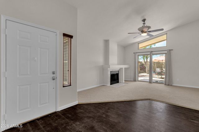 13864 N 91ST Lane, Peoria, AZ 85381