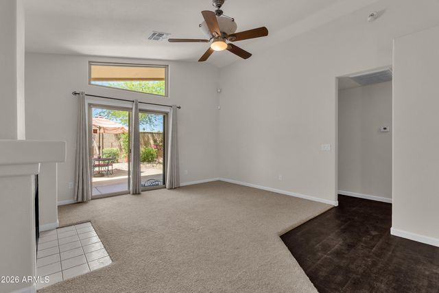 13864 N 91ST Lane, Peoria, AZ 85381