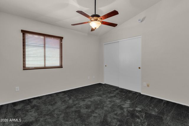 13864 N 91ST Lane, Peoria, AZ 85381