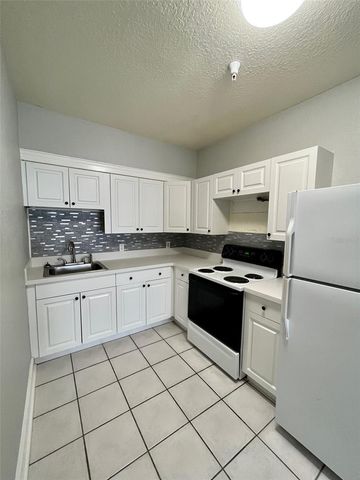 644 4TH AVENUE S, St Petersburg, FL 33701