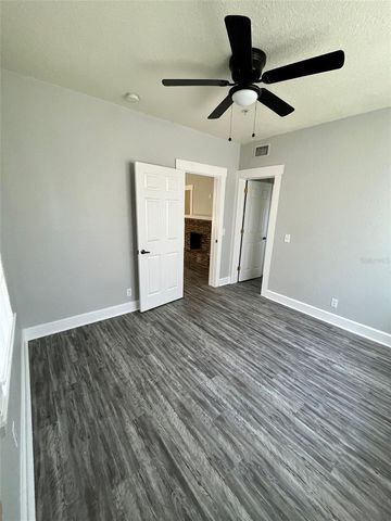 644 4TH AVENUE S, St Petersburg, FL 33701