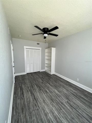 644 4TH AVENUE S, St Petersburg, FL 33701