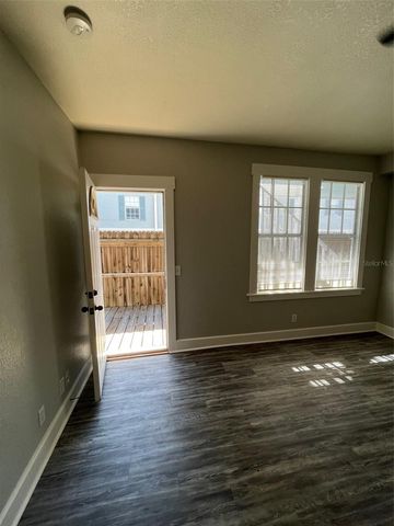644 4TH AVENUE S, St Petersburg, FL 33701