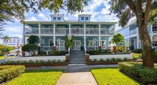 644 4TH AVENUE S, St Petersburg, FL 33701