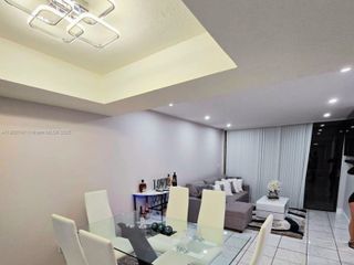 8006 SW 149th Ave D306, Miami, FL 33193