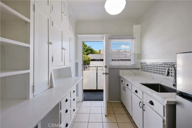 242 Gaviota, Long Beach, CA 90802