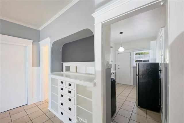 242 Gaviota, Long Beach, CA 90802