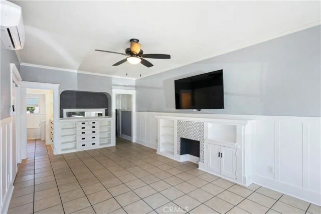 242 Gaviota, Long Beach, CA 90802