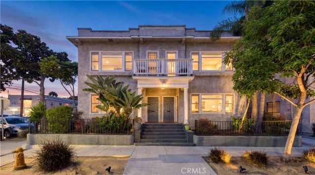 242 Gaviota, Long Beach, CA 90802