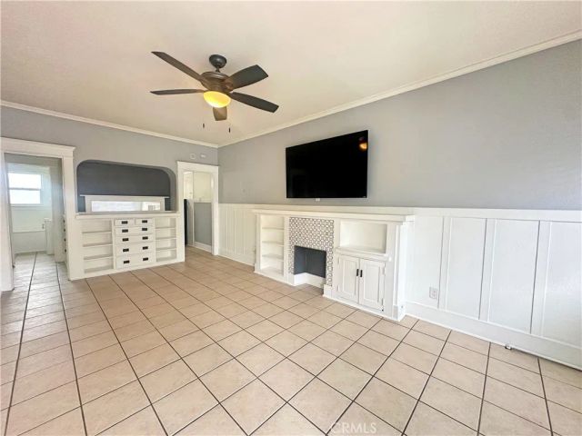 242 Gaviota, Long Beach, CA 90802