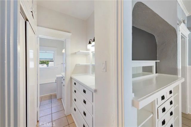 242 Gaviota, Long Beach, CA 90802