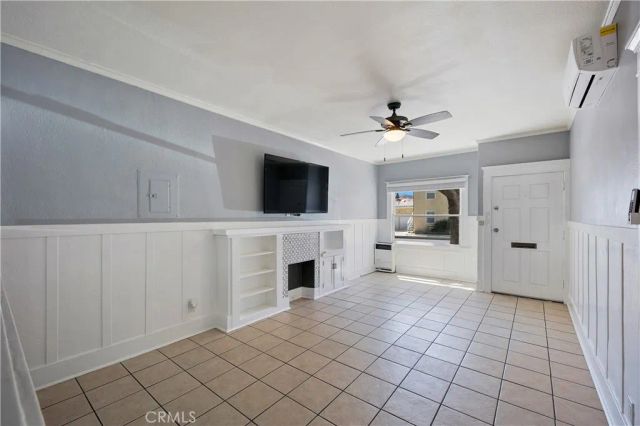 242 Gaviota, Long Beach, CA 90802
