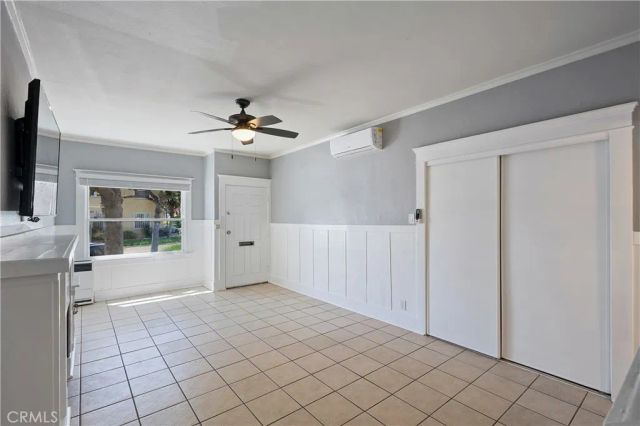 242 Gaviota, Long Beach, CA 90802